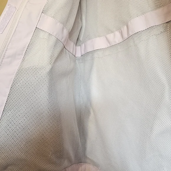 Jacket - Picture 3 of 6